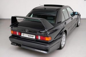 -Mercedes-Benz-190E-2.5-Evolution-II-(13)