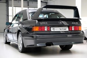 -Mercedes-Benz-190E-2.5-Evolution-II-(2)
