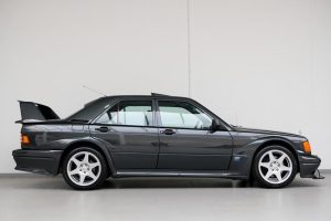 -Mercedes-Benz-190E-2.5-Evolution-II-(3)