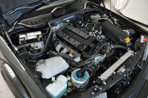 -Mercedes-Benz-190E-2.5-Evolution-II-(4)