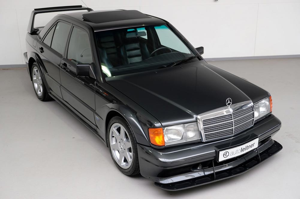 https://autogreeknews.gr/wp-content/uploads/2021/06/Mercedes-Benz-190E-2.5-Evolution-II-5.jpg