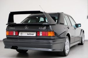 -Mercedes-Benz-190E-2.5-Evolution-II-(6)