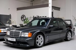 -Mercedes-Benz-190E-2.5-Evolution-II-(7)