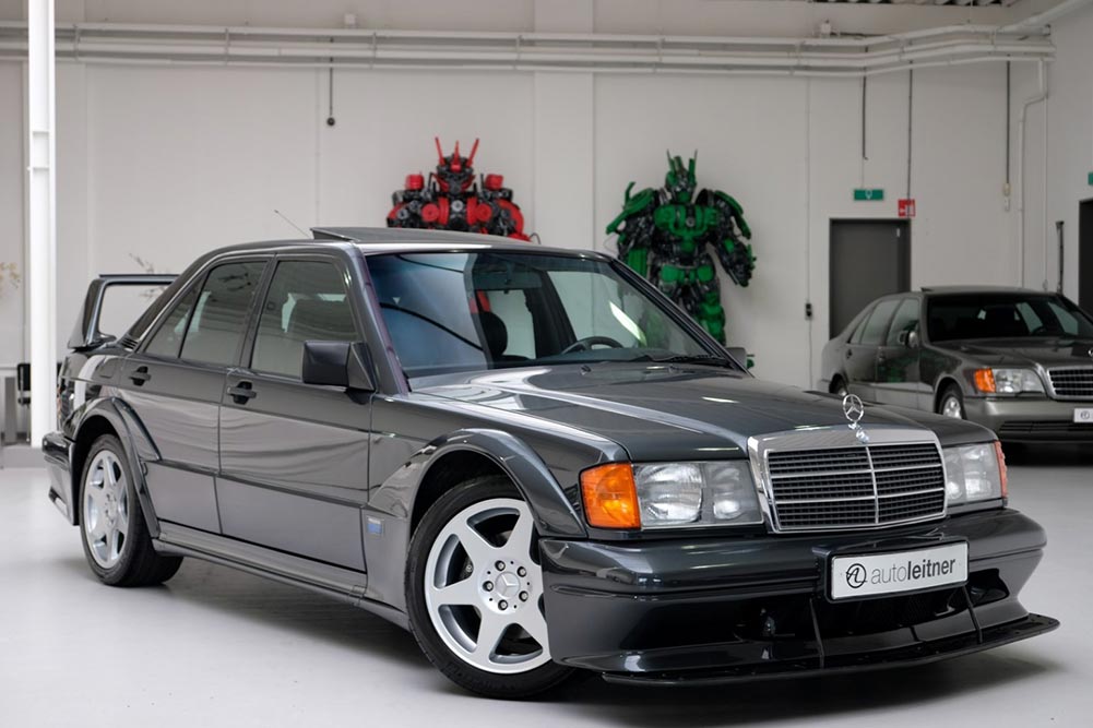 https://autogreeknews.gr/wp-content/uploads/2021/06/Mercedes-Benz-190E-2.jpg