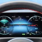 Mercedes CLA 250 e (1)