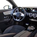 Mercedes CLA 250 e (10)