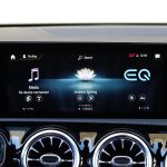 Mercedes CLA 250 e (11)