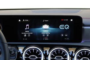 Mercedes CLA 250 e (11)