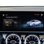 Mercedes CLA 250 e (12)