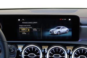 Mercedes CLA 250 e (12)