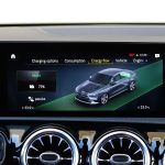 Mercedes CLA 250 e (13)