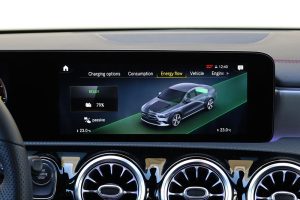 Mercedes CLA 250 e (13)