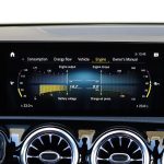 Mercedes CLA 250 e (14)