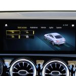 Mercedes CLA 250 e (15)