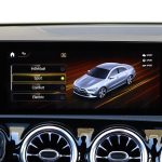 Mercedes CLA 250 e (16)