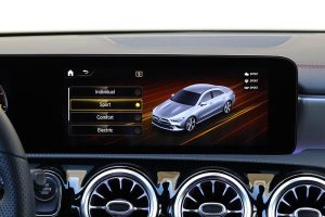 Mercedes CLA 250 e (16)