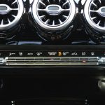 Mercedes CLA 250 e (17)