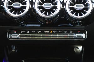 Mercedes CLA 250 e (17)