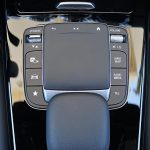 Mercedes CLA 250 e (18)