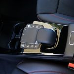 Mercedes CLA 250 e (18a)