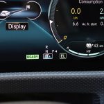 Mercedes CLA 250 e (19)