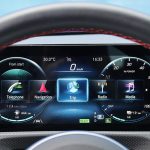 Mercedes CLA 250 e (2)