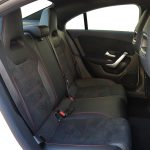 Mercedes CLA 250 e (2)