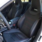 Mercedes CLA 250 e (20)