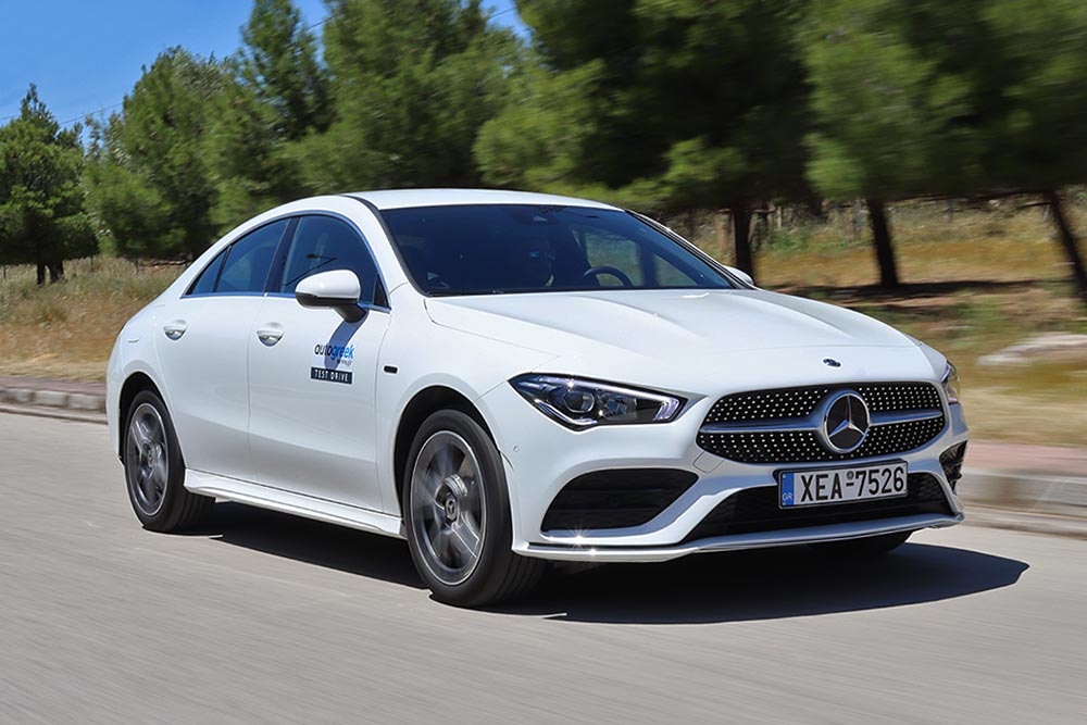 https://autogreeknews.gr/wp-content/uploads/2021/06/Mercedes-CLA-250-e-22.jpg