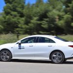 Mercedes CLA 250 e (23)