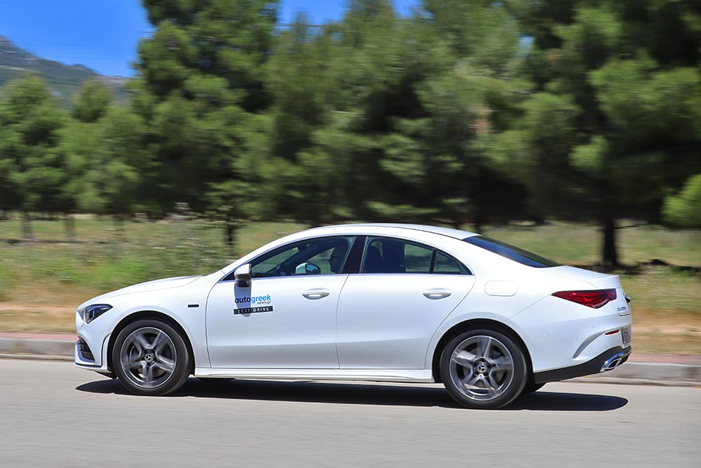 https://autogreeknews.gr/wp-content/uploads/2021/06/Mercedes-CLA-250-e-23.jpg