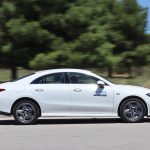 Mercedes CLA 250 e (24)