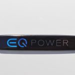 Mercedes CLA 250 e (25)