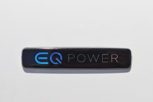 Mercedes CLA 250 e (25)