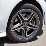 Mercedes CLA 250 e (26)