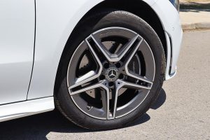 Mercedes CLA 250 e (26)