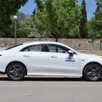 Mercedes CLA 250 e (27)