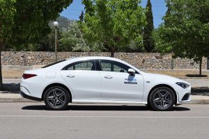 Mercedes CLA 250 e (27)