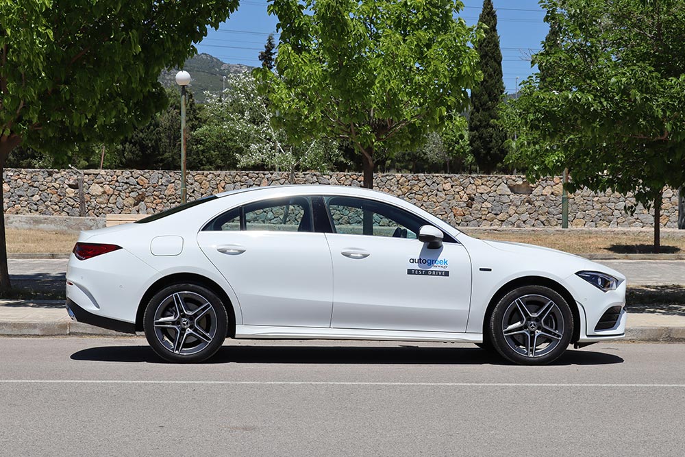 https://autogreeknews.gr/wp-content/uploads/2021/06/Mercedes-CLA-250-e-27.jpg