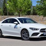 Mercedes CLA 250 e (28)