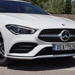 Mercedes CLA 250 e (29)