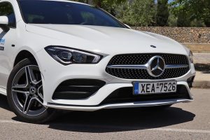 Mercedes CLA 250 e (29)