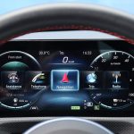 Mercedes CLA 250 e (3)