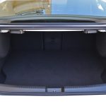 Mercedes CLA 250 e (3)