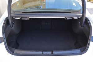 Mercedes CLA 250 e (3)