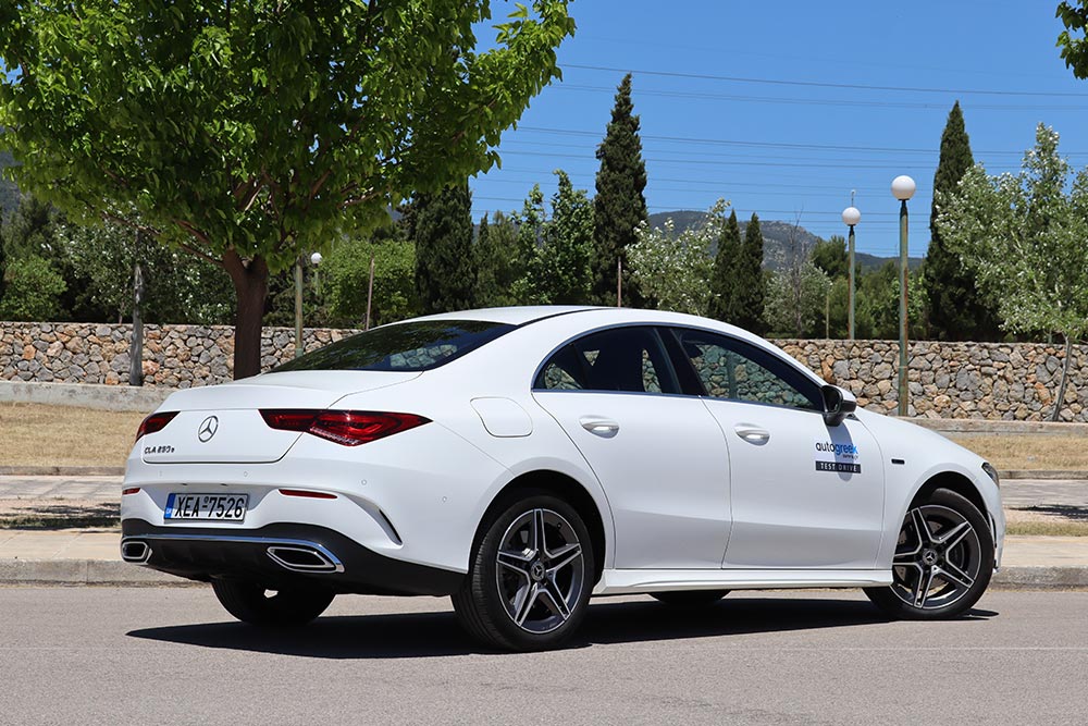 https://autogreeknews.gr/wp-content/uploads/2021/06/Mercedes-CLA-250-e-30.jpg