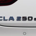 Mercedes CLA 250 e (31)