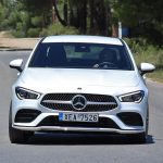 Mercedes CLA 250 e (32)