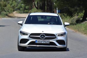 Mercedes CLA 250 e (32)