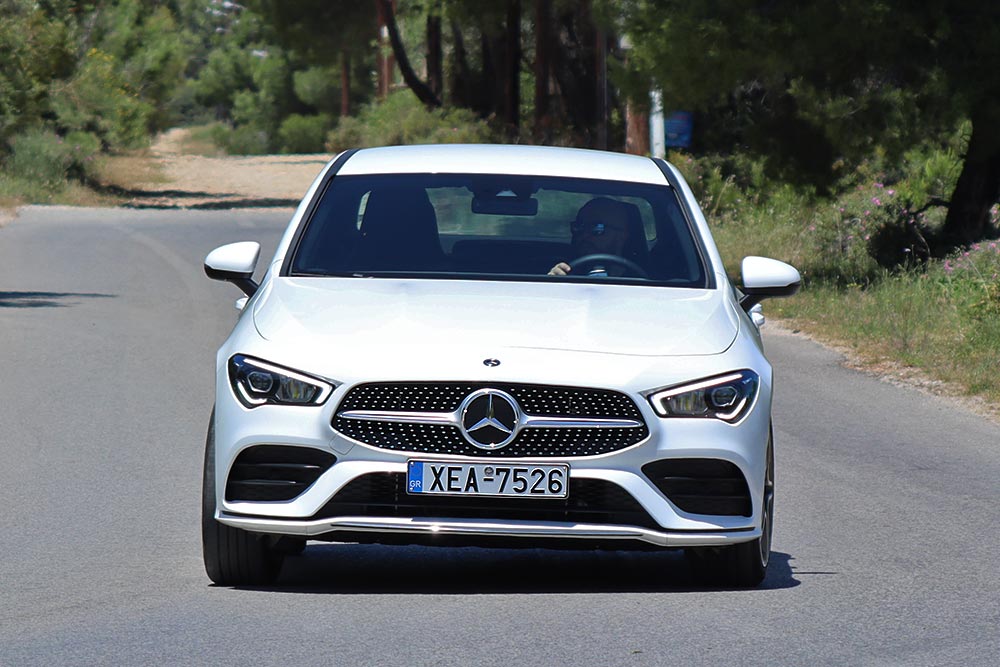 https://autogreeknews.gr/wp-content/uploads/2021/06/Mercedes-CLA-250-e-32.jpg